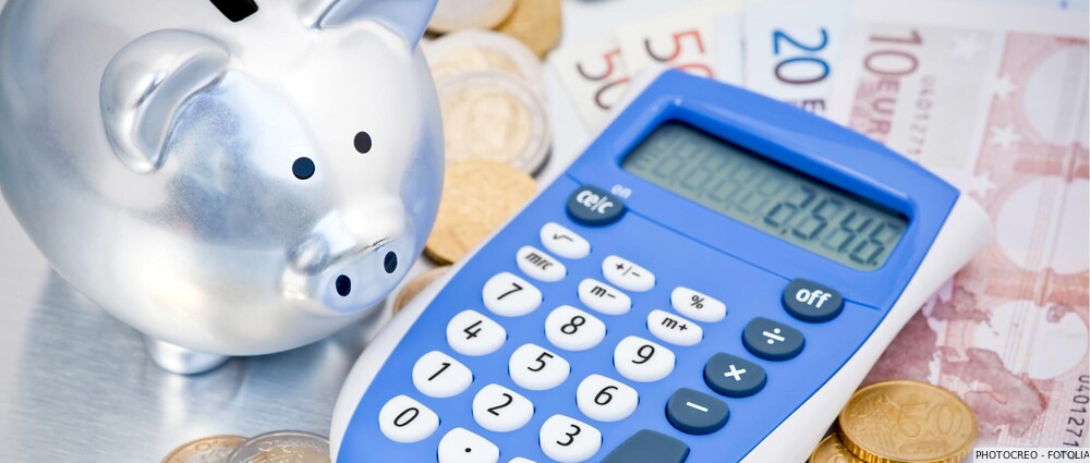 Nos missions comptables